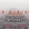 ϴȫ2024Ѳѯ